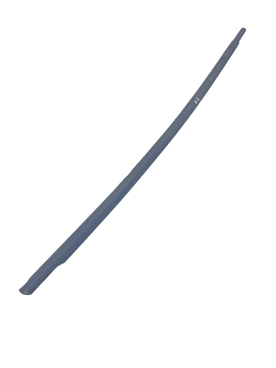 Perie geam portiera dreapta spate VOLKSWAGEN GOLF VI 5K1 2008 - 2013
