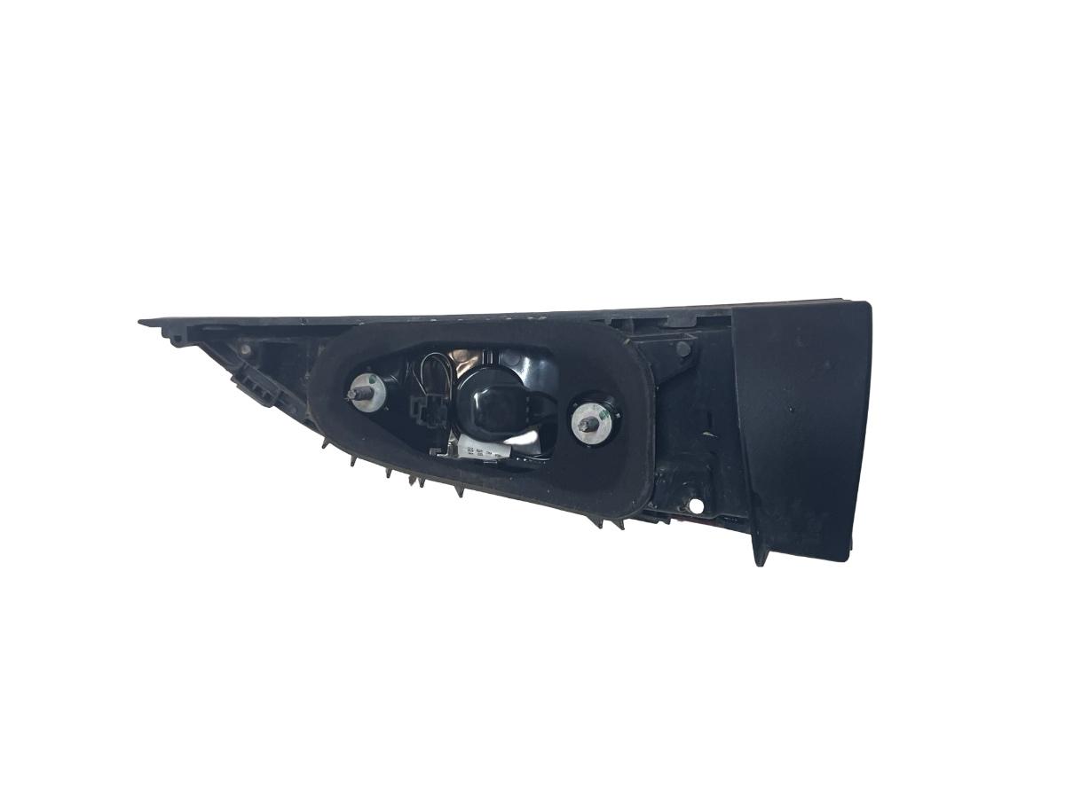 Stop haion dreapta spate SKODA SCALA (NW) [ 2019 -> ] 657945094 – foto 4