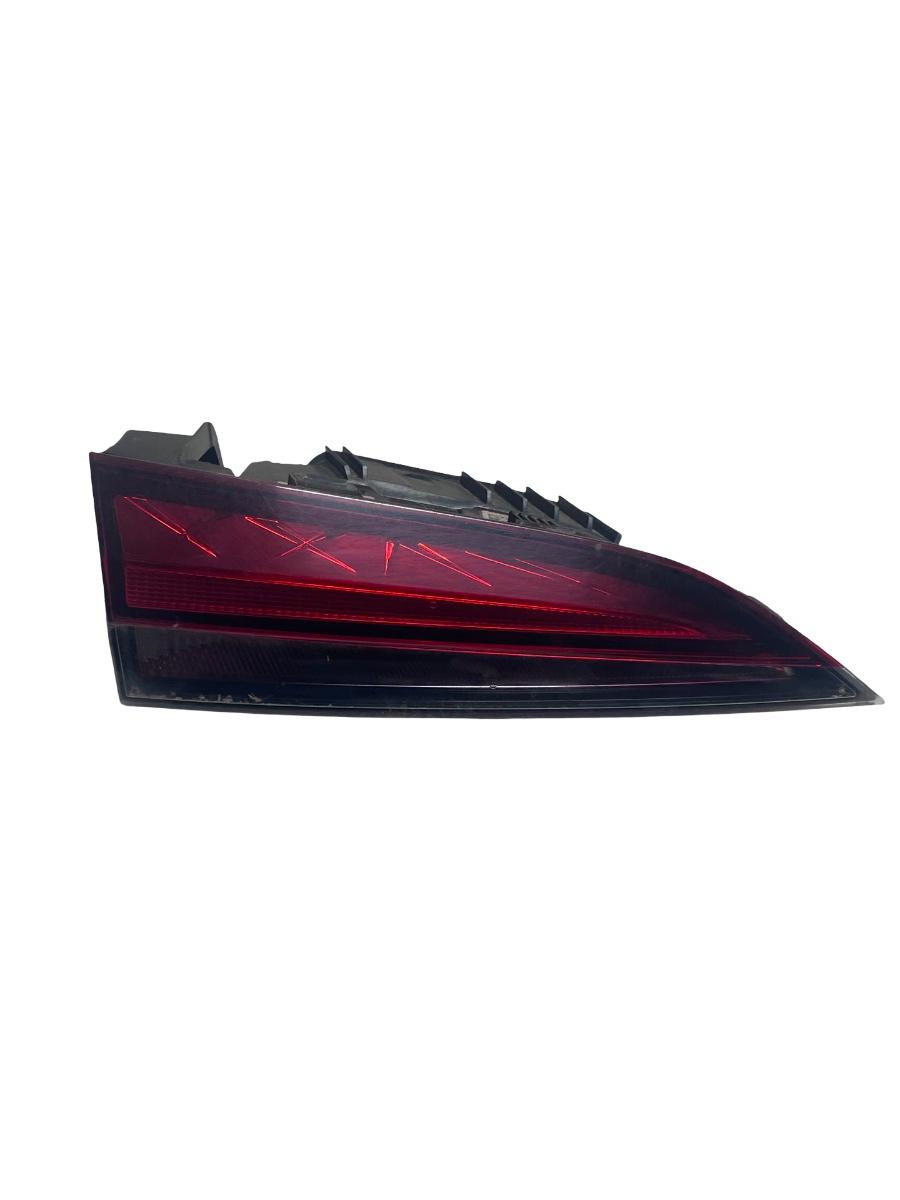 Stop haion stanga spate SKODA SCALA (NW) [ 2019 -> ] 657945093