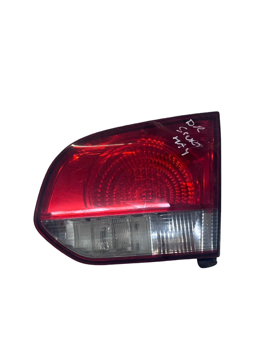 Stop haion dreapta spate VOLKSWAGEN GOLF VI Scurt 5K1 2008 - 2013 5K0945094G