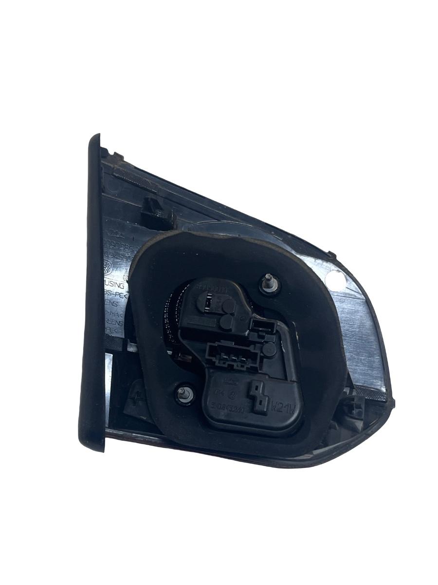 Stop haion dreapta spate VOLKSWAGEN GOLF VI Scurt 5K1 2008 - 2013 5K0945094G – foto 2