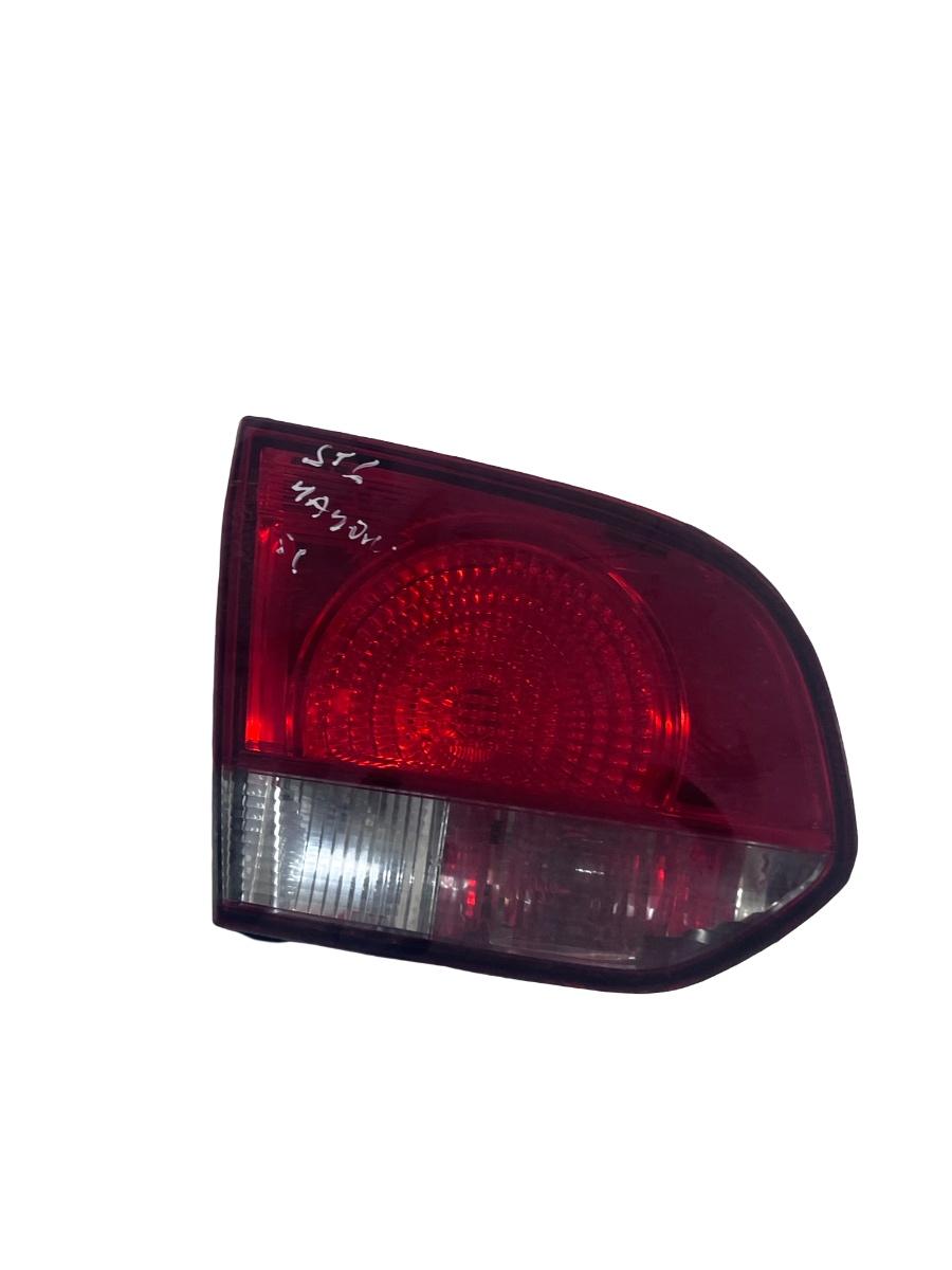 Stop haion stanga spate VOLKSWAGEN GOLF VI Scurt 5K1 2008 - 2013 5K0945093G