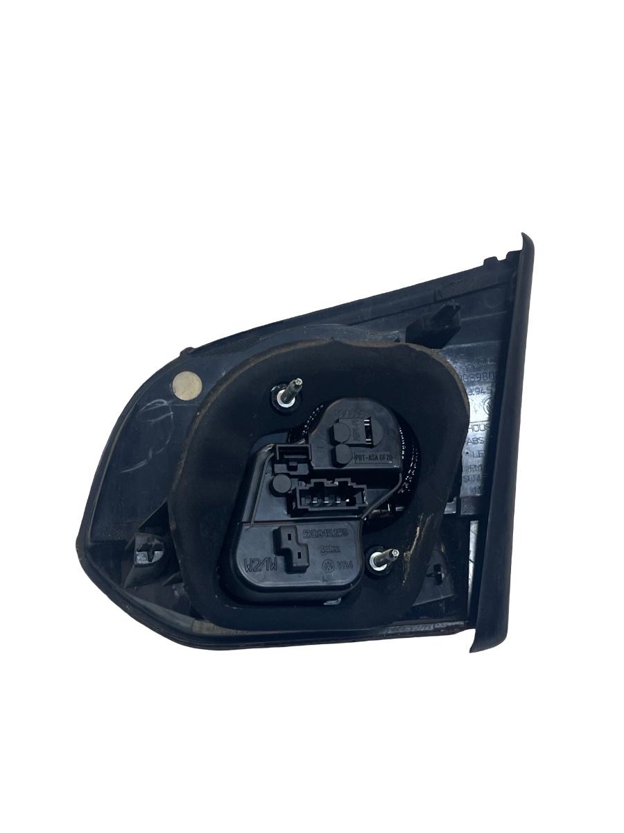 Stop haion stanga spate VOLKSWAGEN GOLF VI Scurt 5K1 2008 - 2013 5K0945093G – foto 2