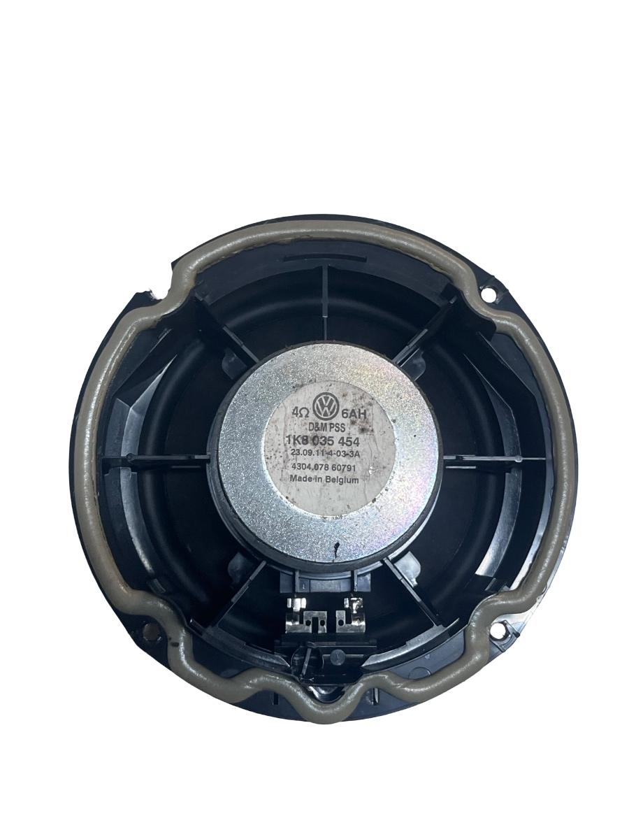 Difuzor portiera fata VOLKSWAGEN GOLF VI 5K1 2008 - 2013 1K8035454 – foto 3