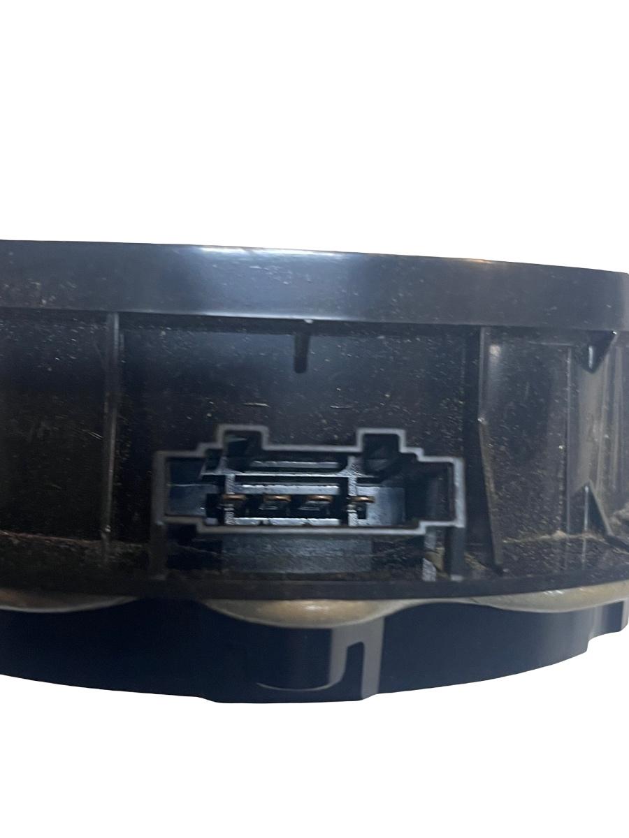 Difuzor portiera fata VOLKSWAGEN GOLF VI 5K1 2008 - 2013 1K8035454 – foto 2