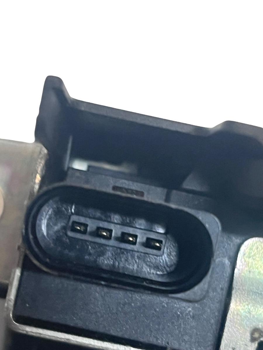 Broasca haion VOLKSWAGEN GOLF VI 5K1 2008 - 2013 5K0827505A – foto 3