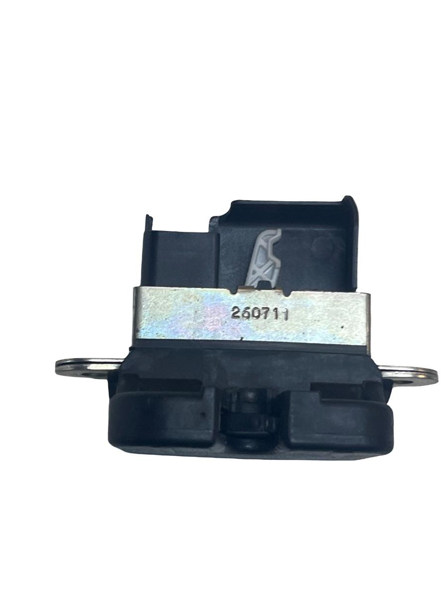 Broasca haion VOLKSWAGEN GOLF VI 5K1 2008 - 2013 5K0827505A