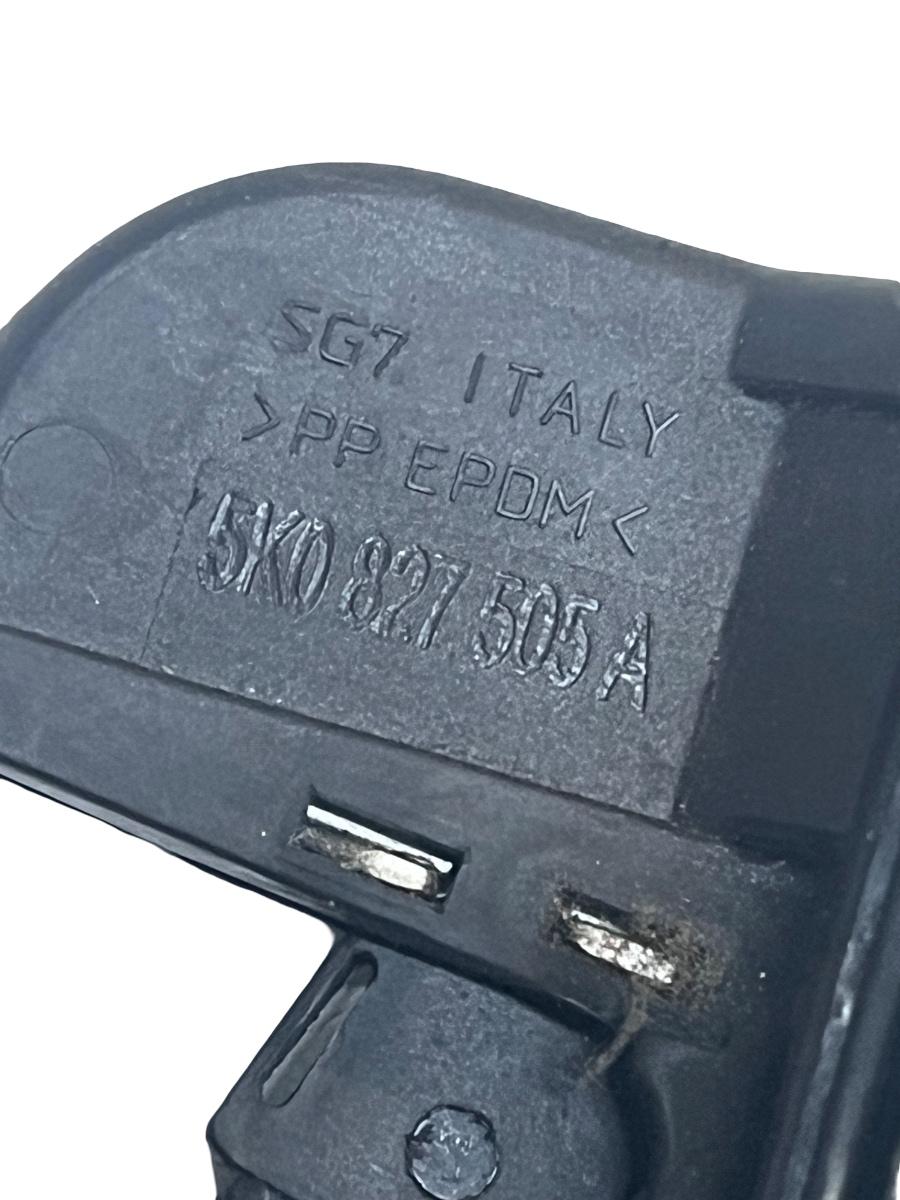 Broasca haion VOLKSWAGEN GOLF VI 5K1 2008 - 2013 5K0827505A – foto 4