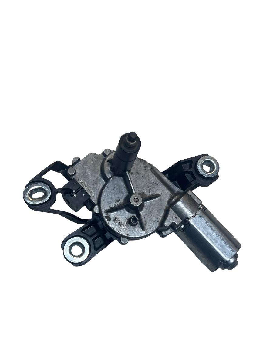 Motoras stergator haion VOLKSWAGEN GOLF VI 5K1 2008 - 2013 5K6955711B