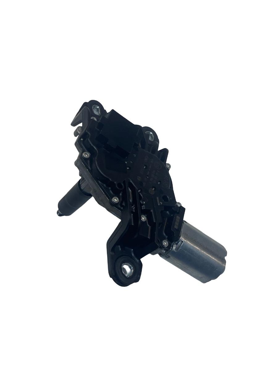 Motoras stergator haion VOLKSWAGEN GOLF VI 5K1 2008 - 2013 5K6955711B – foto 2