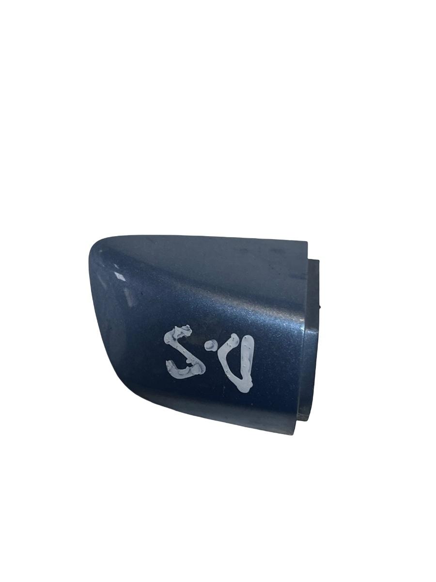 Capac maner portiera dreapta spate VOLKSWAGEN GOLF VI 5K1 2008 - 2013