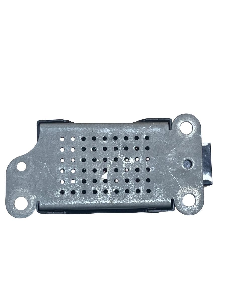 Amplificator semnal antena VOLKSWAGEN GOLF VI 5K1 2008 - 2013 5M0035570B – foto 4