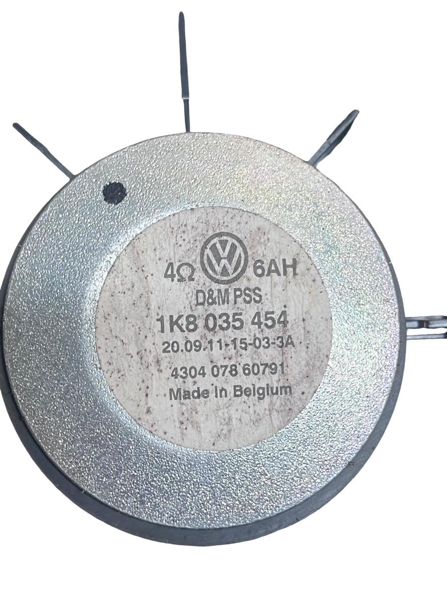 Difuzor portiera spate VOLKSWAGEN GOLF VI 5K1 2008 - 2013 1K8035454 – foto 2