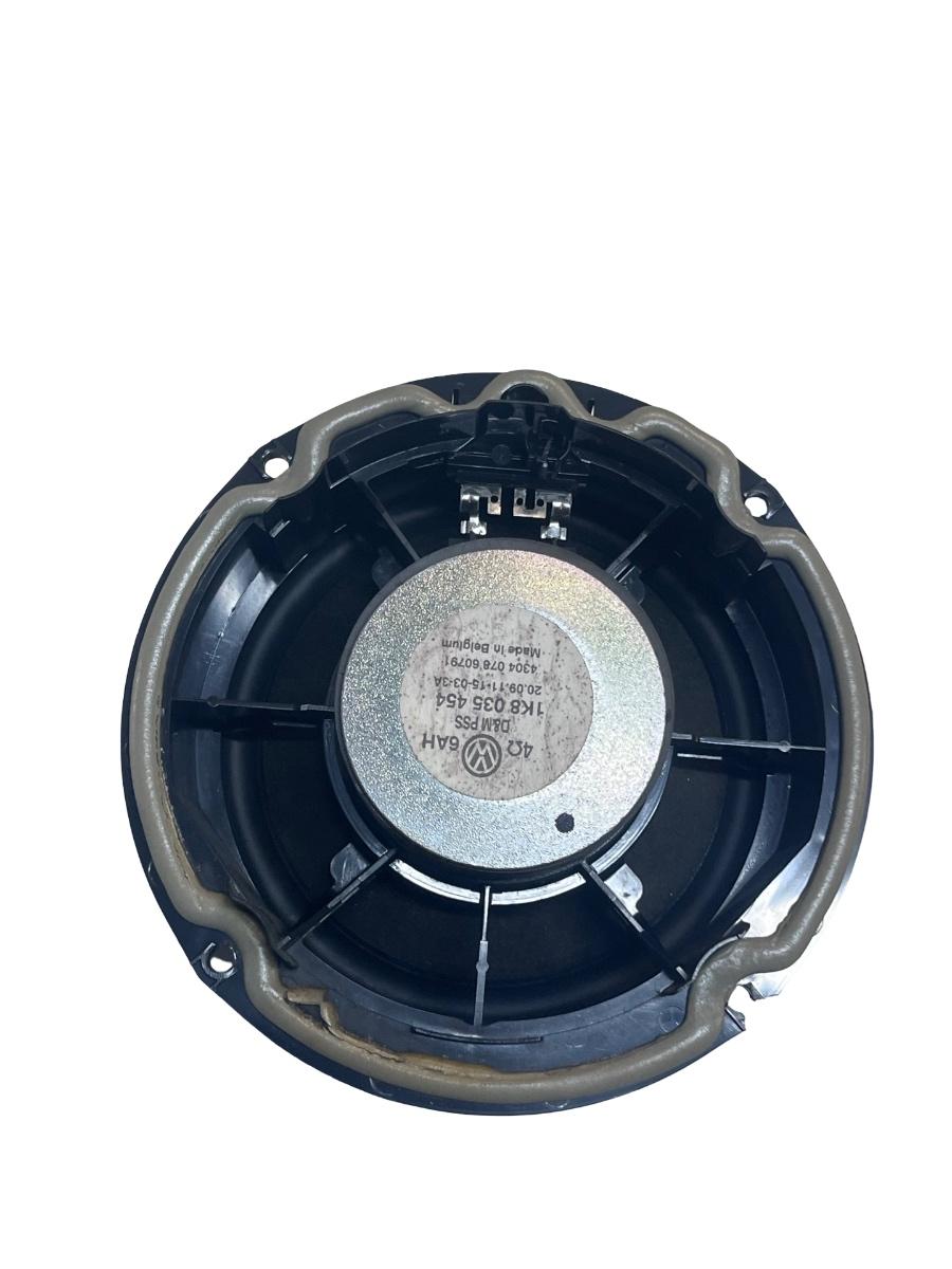 Difuzor portiera spate VOLKSWAGEN GOLF VI 5K1 2008 - 2013 1K8035454 – foto 3