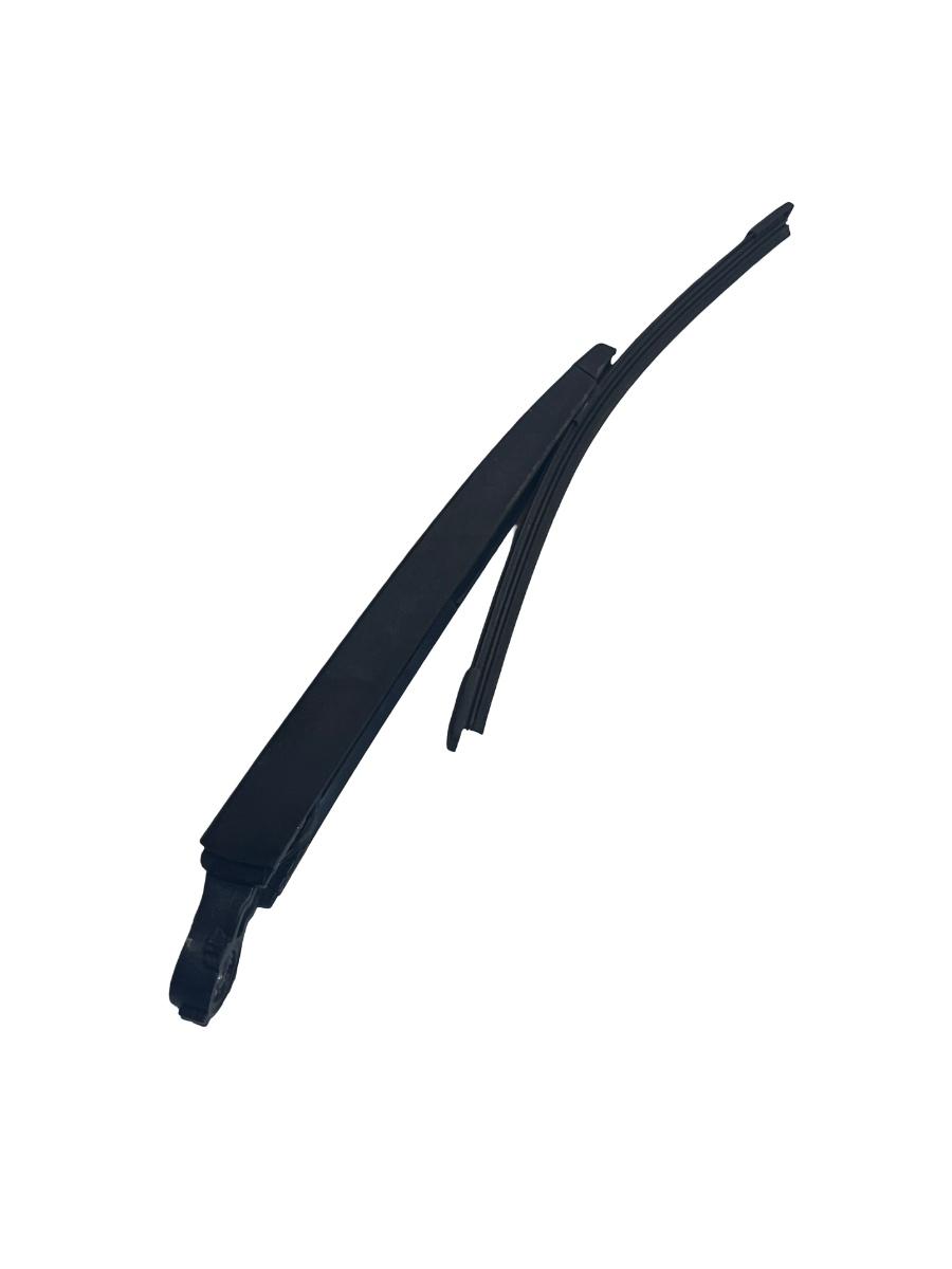 Brat stergator haion VOLKSWAGEN GOLF VI 5K1 2008 - 2013 5K6955707B