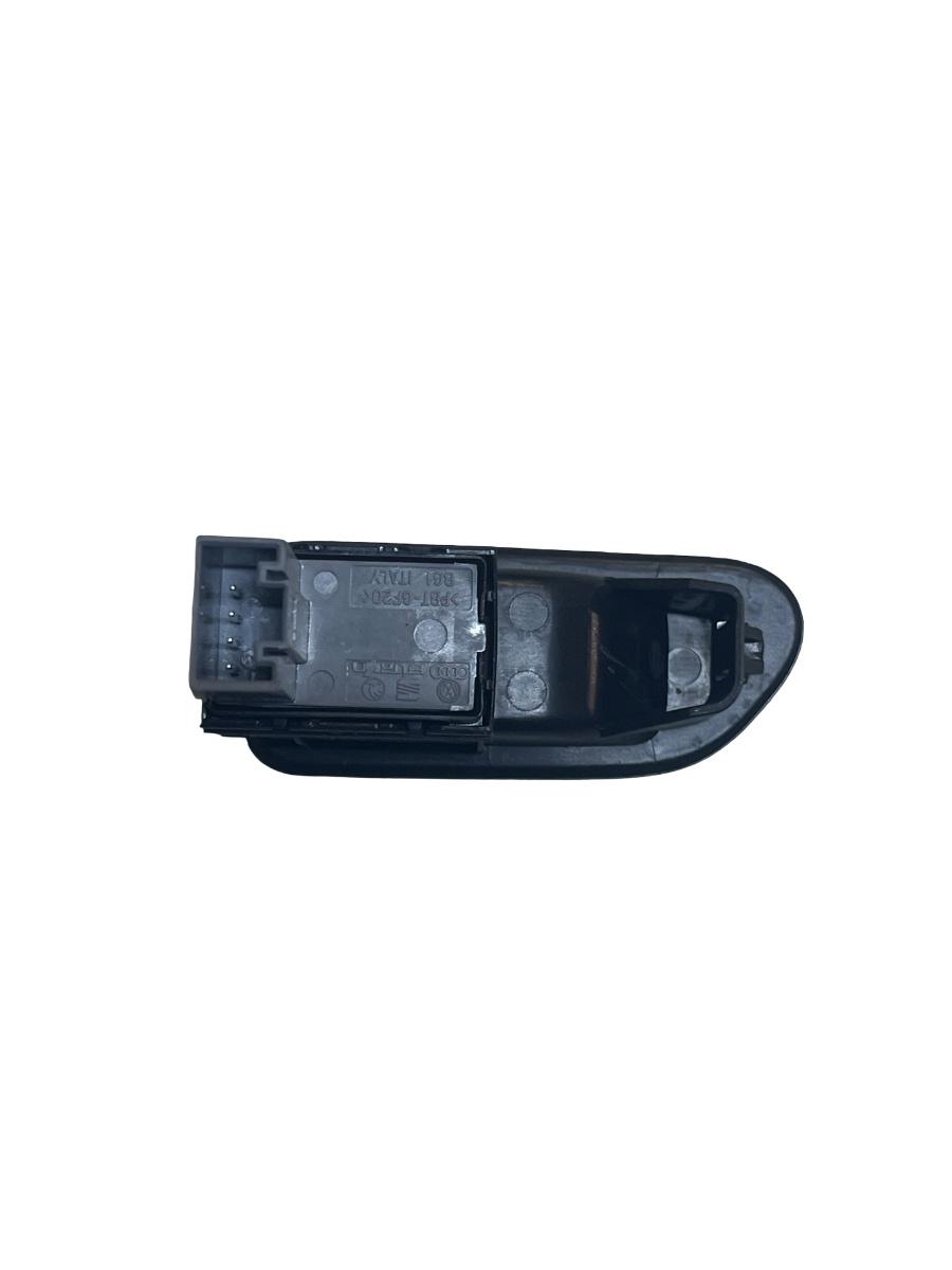 Buton geam electric dreapta spate VOLKSWAGEN GOLF VI 5K1 2008 - 2013 5K4868346 – foto 2