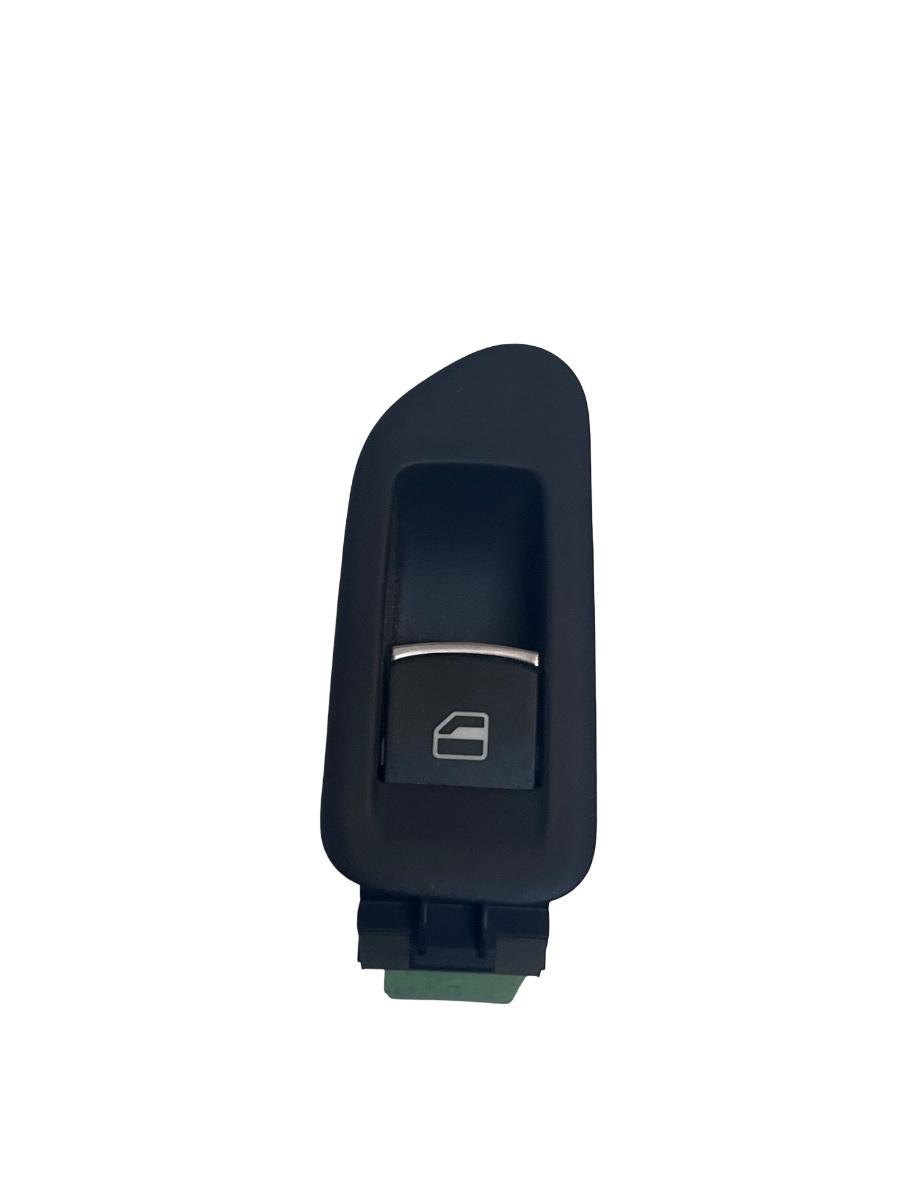 Buton geam electric dreapta spate VOLKSWAGEN GOLF VI 5K1 2008 - 2013 5K4868346