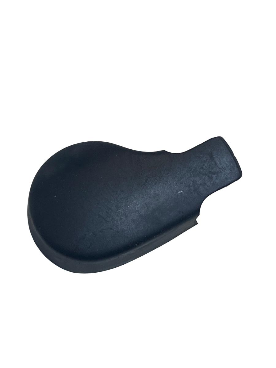 Capac stergator haion VOLKSWAGEN GOLF VI 5K1 2008 - 2013 5K6955435