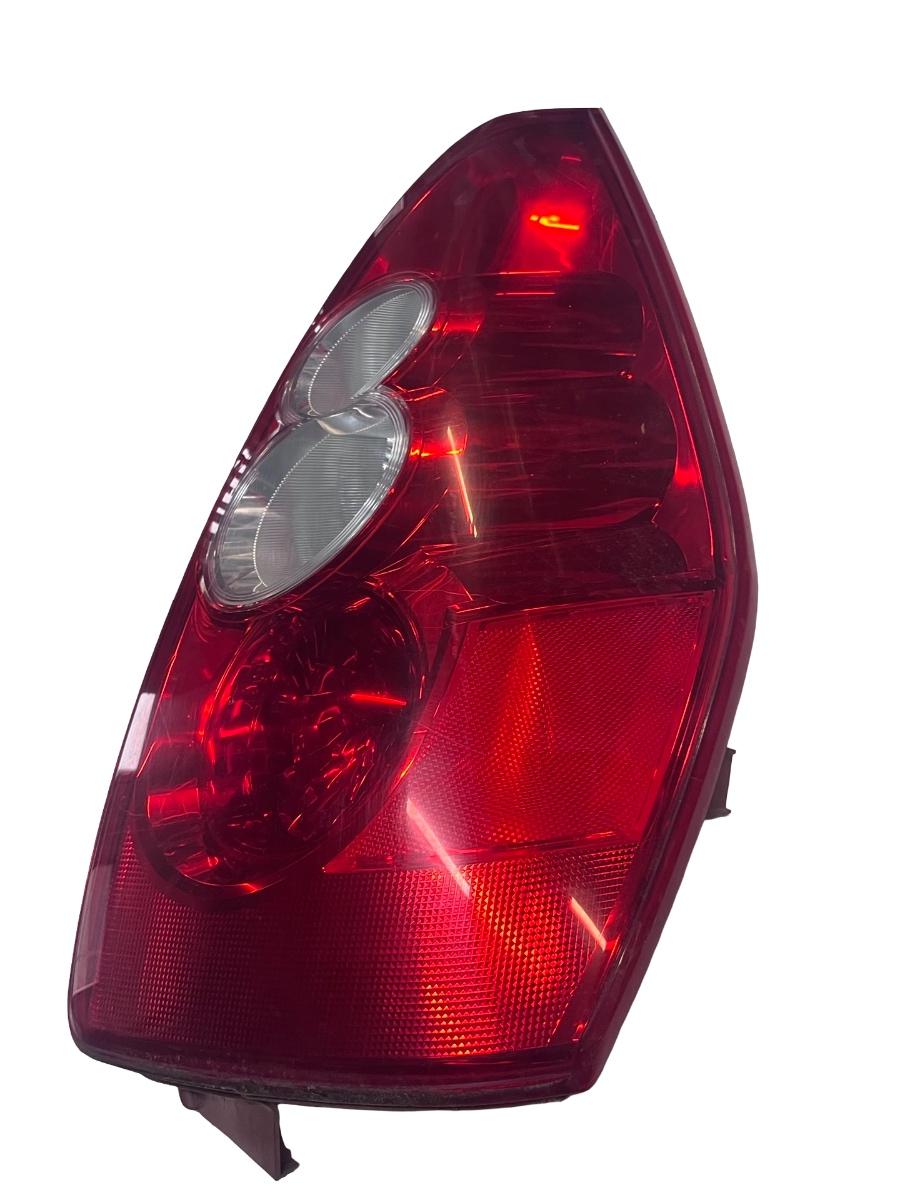 Lampa spate / Stop dreapta spate MAZDA 5 CR19 2005 - 2010 C23541150 – foto 2