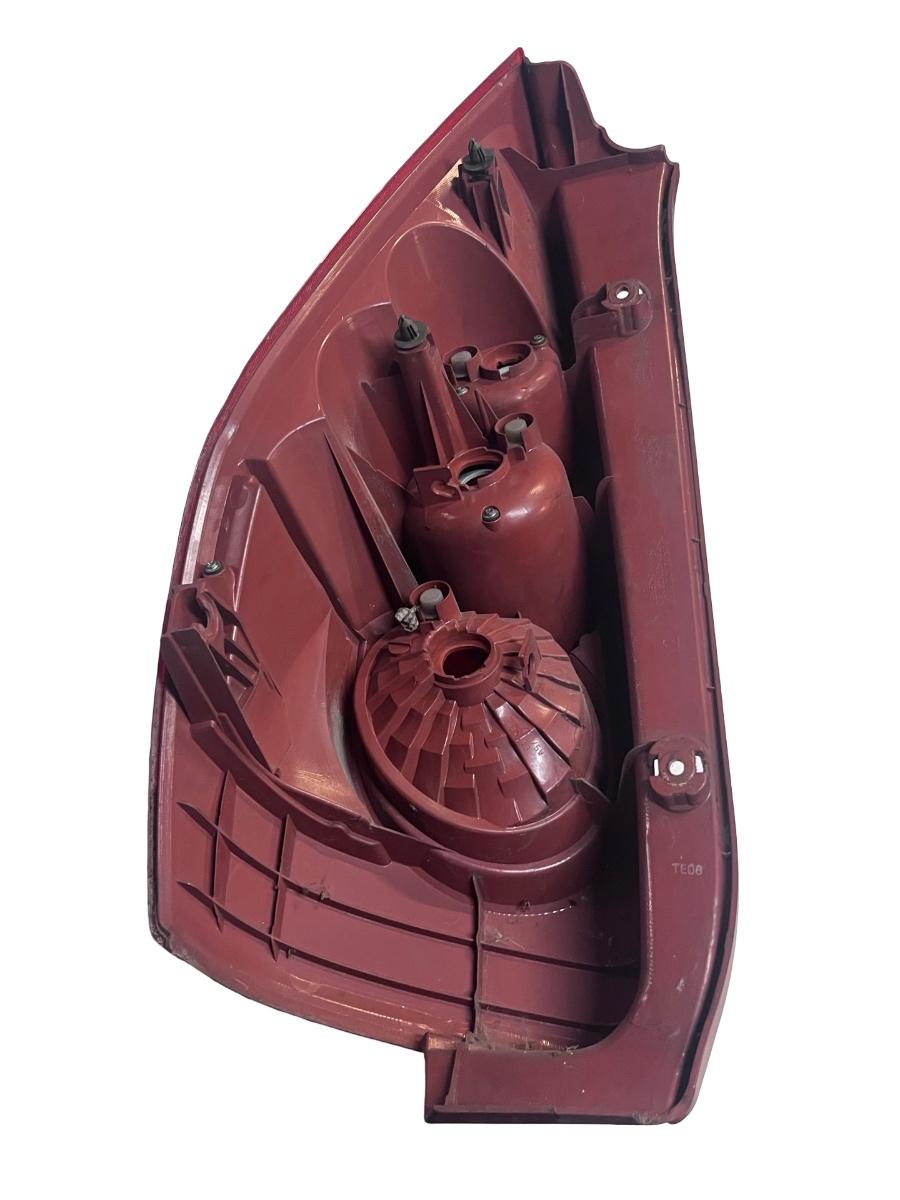 Lampa spate / Stop dreapta spate MAZDA 5 CR19 2005 - 2010 C23541150 – foto 3