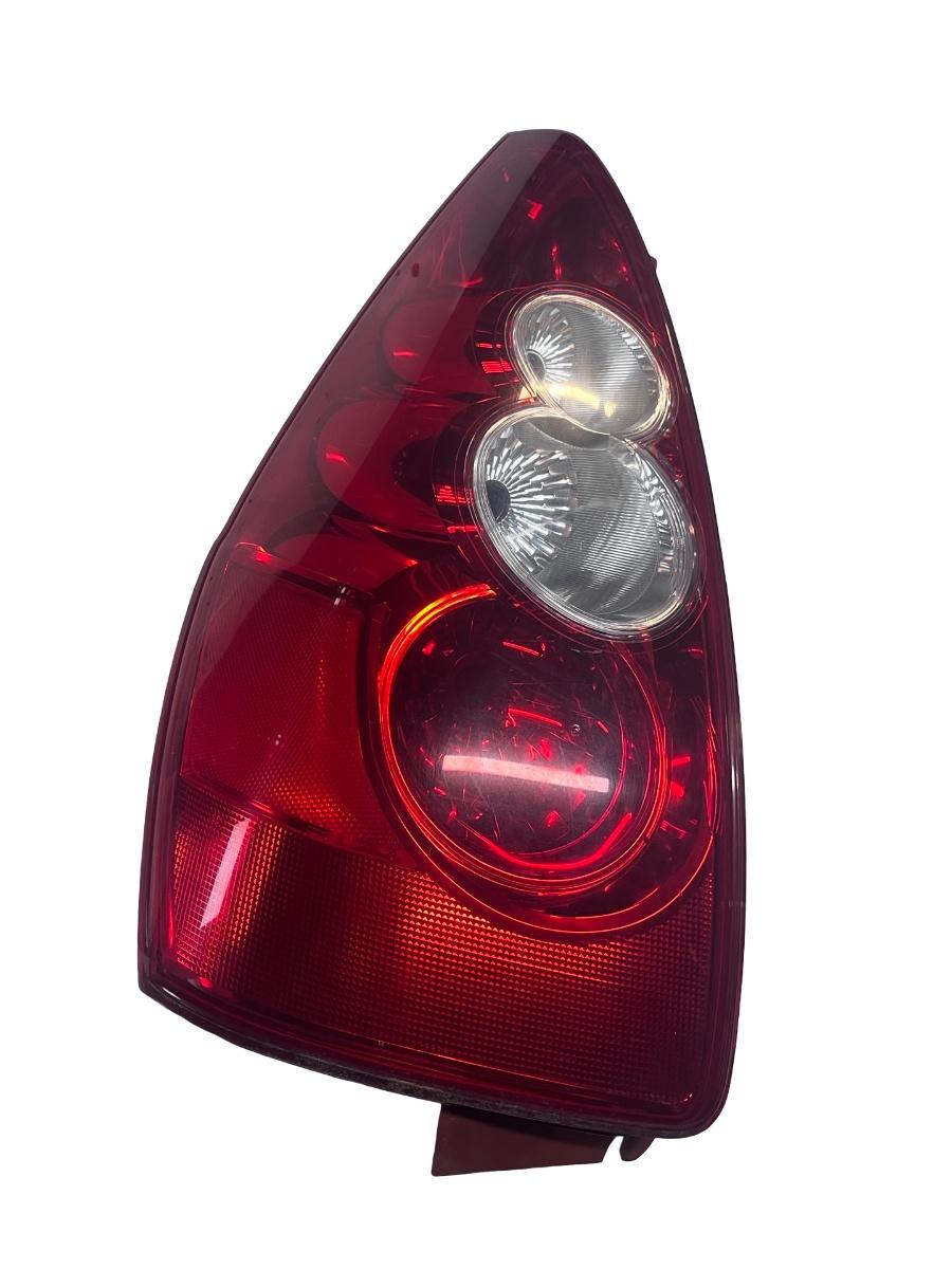 Lampa spate / Stop stanga spate MAZDA 5 CR19 2005 - 2010
