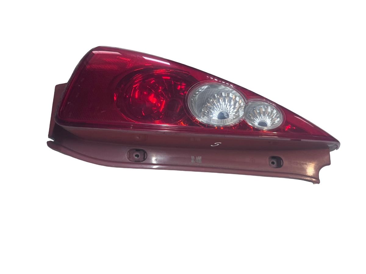 Lampa spate / Stop stanga spate MAZDA 5 CR19 2005 - 2010 – foto 2