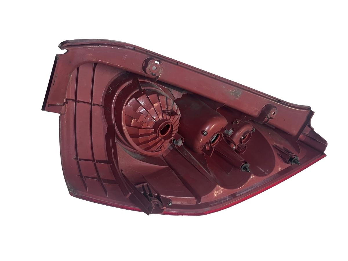 Lampa spate / Stop stanga spate MAZDA 5 CR19 2005 - 2010 – foto 3