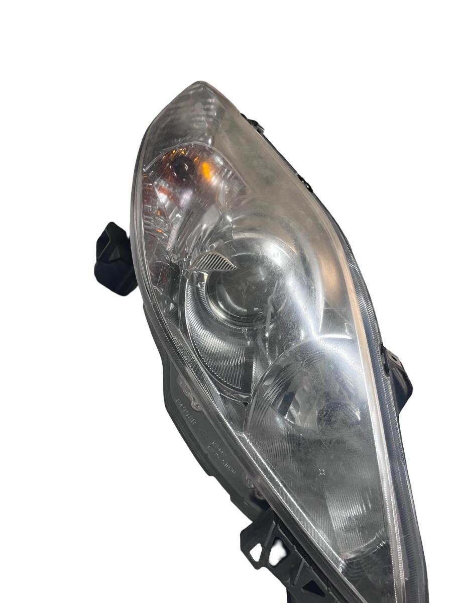 Far dreapta fata cu lupa MAZDA 5 CR19 2005 - 2010 – foto 2