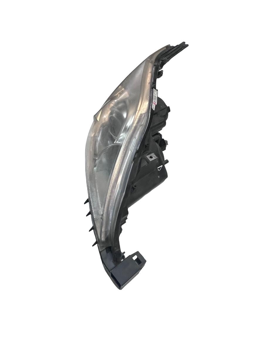 Far dreapta fata cu lupa MAZDA 5 CR19 2005 - 2010 – foto 4