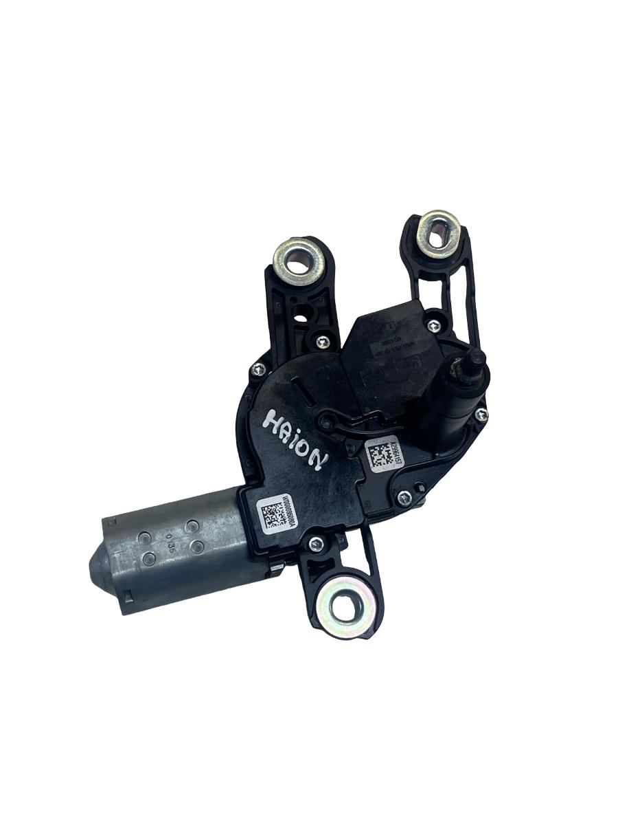 Motoras stergator haion SKODA SCALA (NW) [ 2019 -> ] 5G0955711C – foto 4
