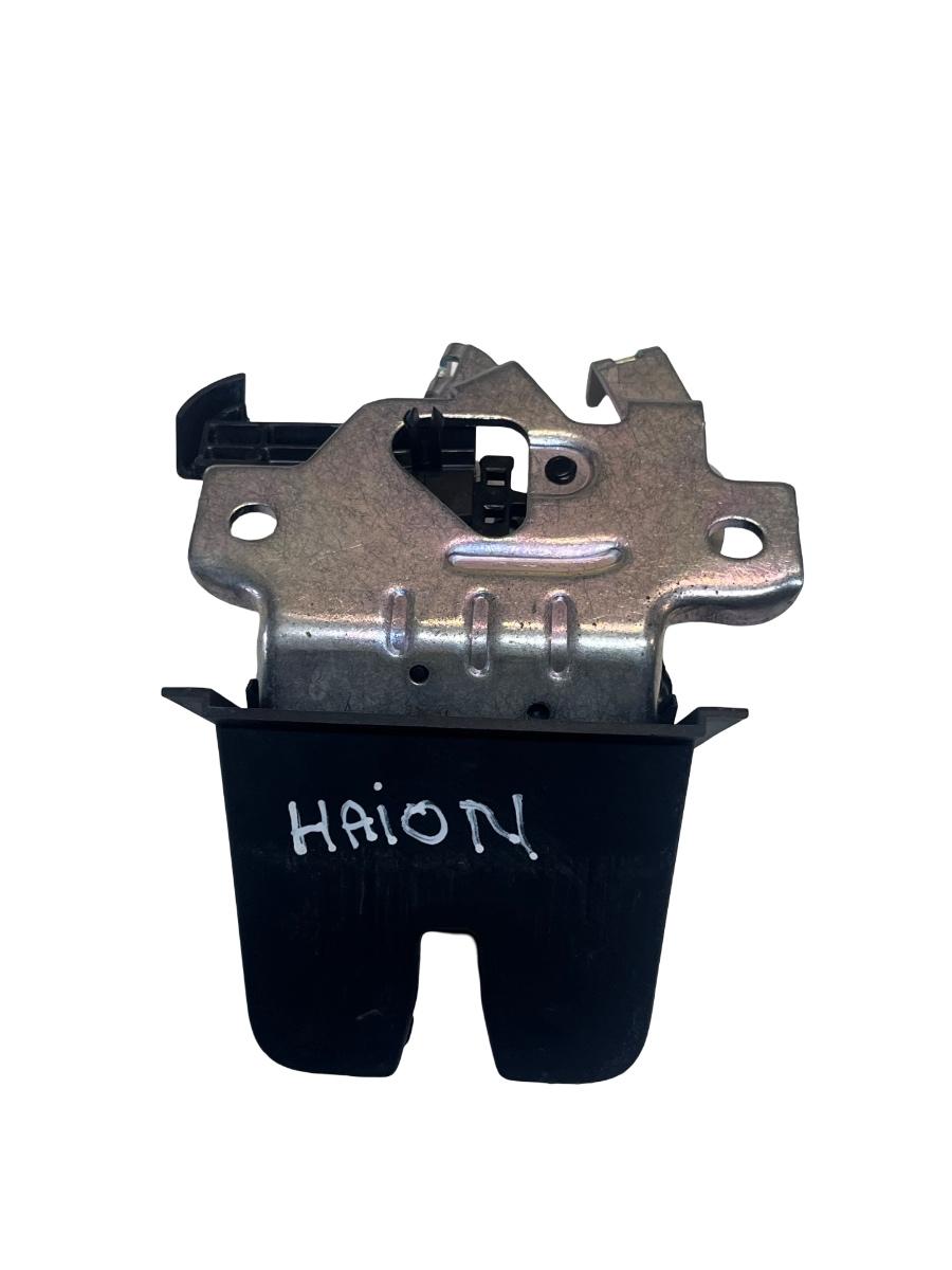Broasca haion SKODA SCALA (NW) [ 2019 -> ] 3V0827505C