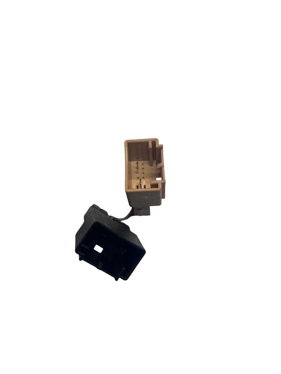 Instalatie electrica haion SKODA SCALA (NW) [ 2019 -> ] 657971147B – foto 2
