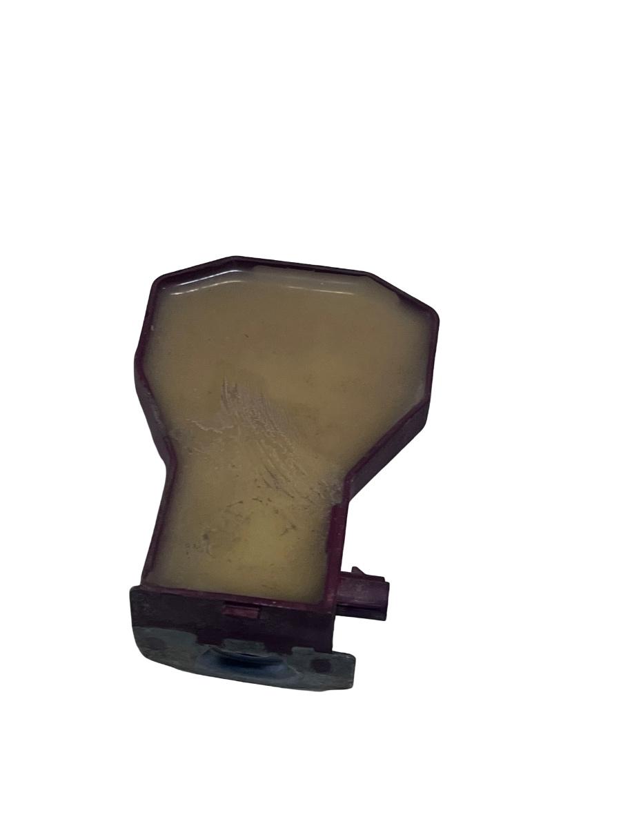 Amplificator semnal antena SKODA SCALA (NW) [ 2019 -> ] 5E0035497 – foto 3