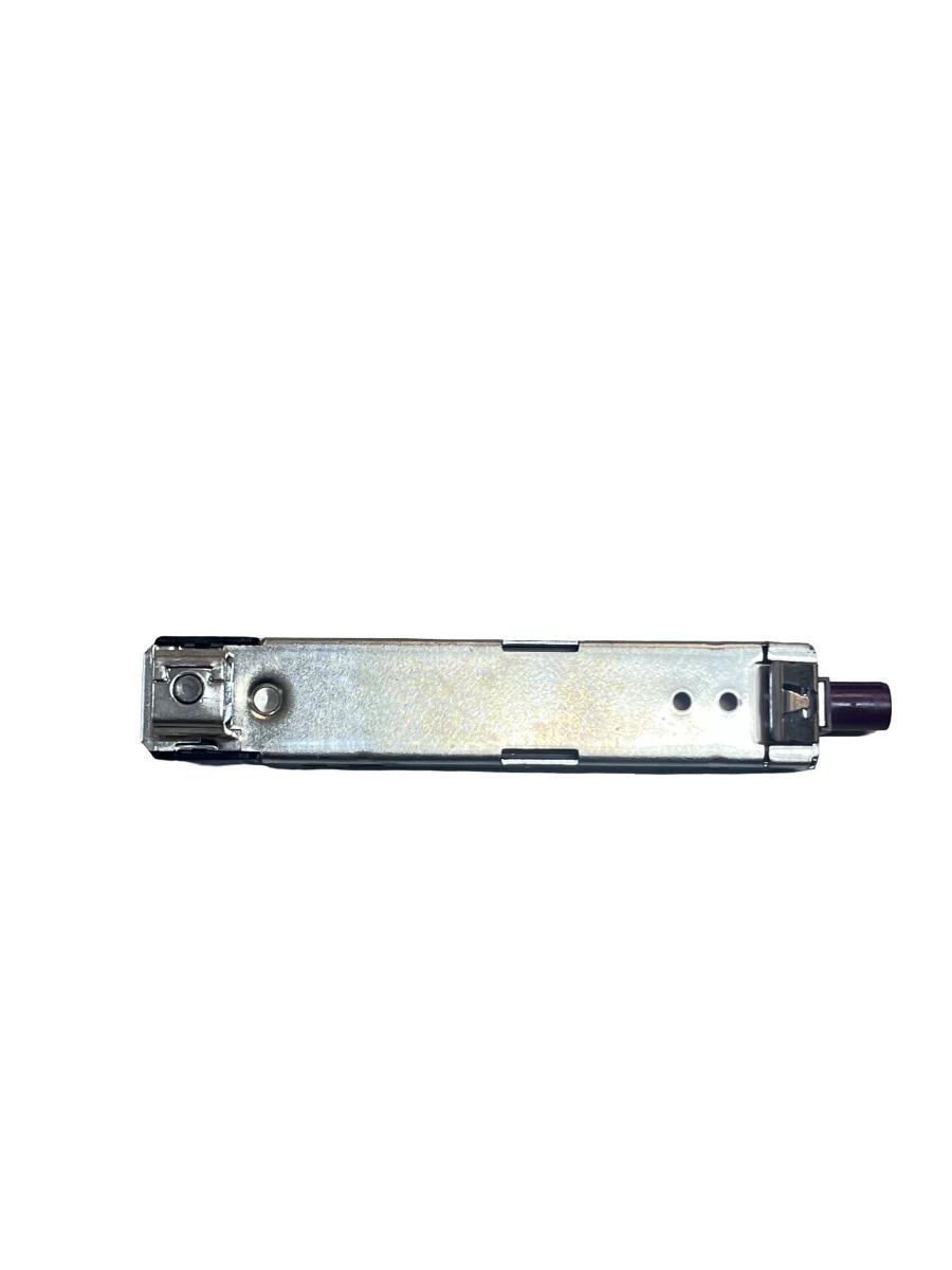 Amplificator semnal antena SKODA SCALA (NW) [ 2019 -> ] 657035577A – foto 3