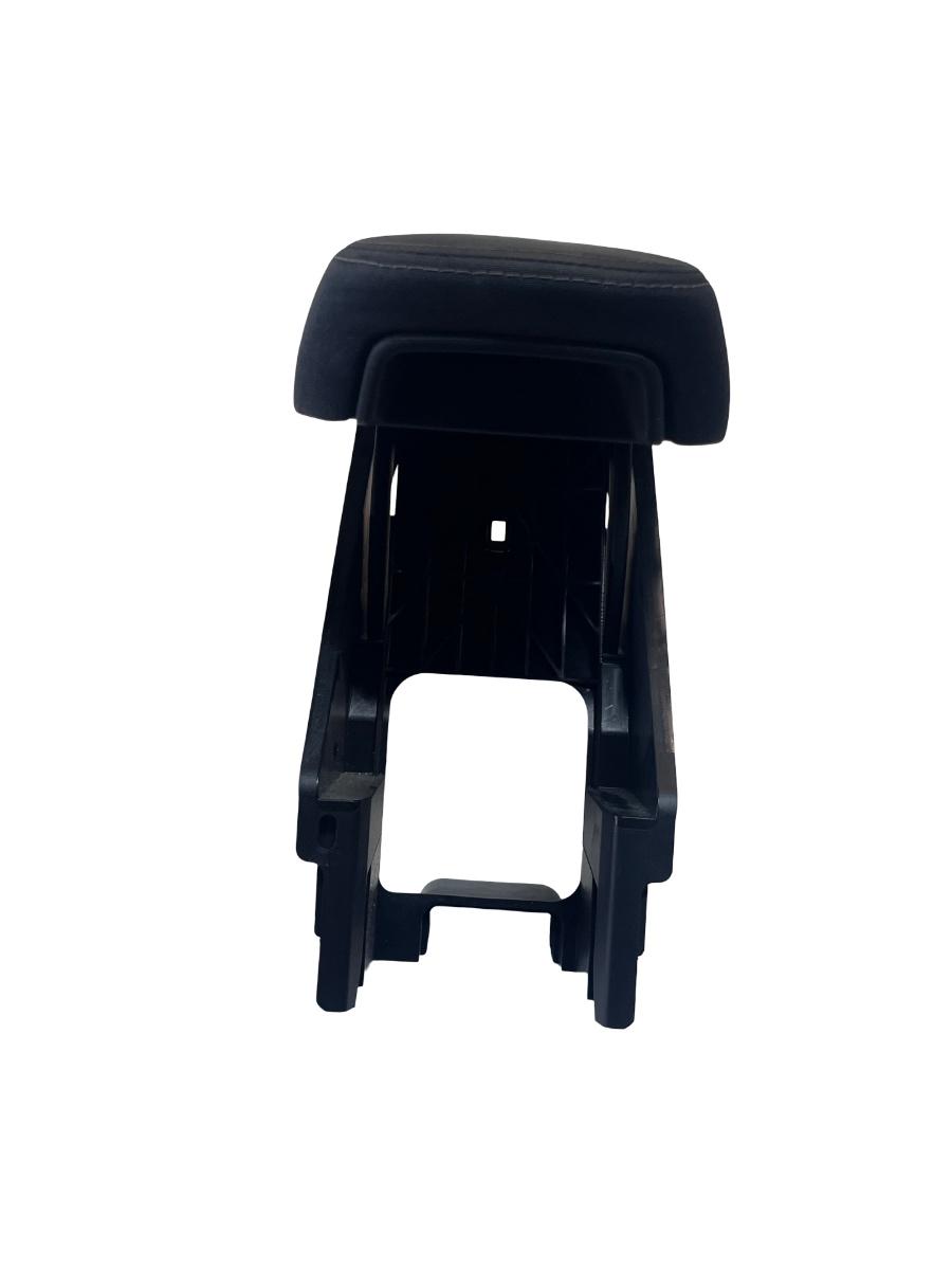 Cotiera SKODA SCALA (NW) [ 2019 -> ]