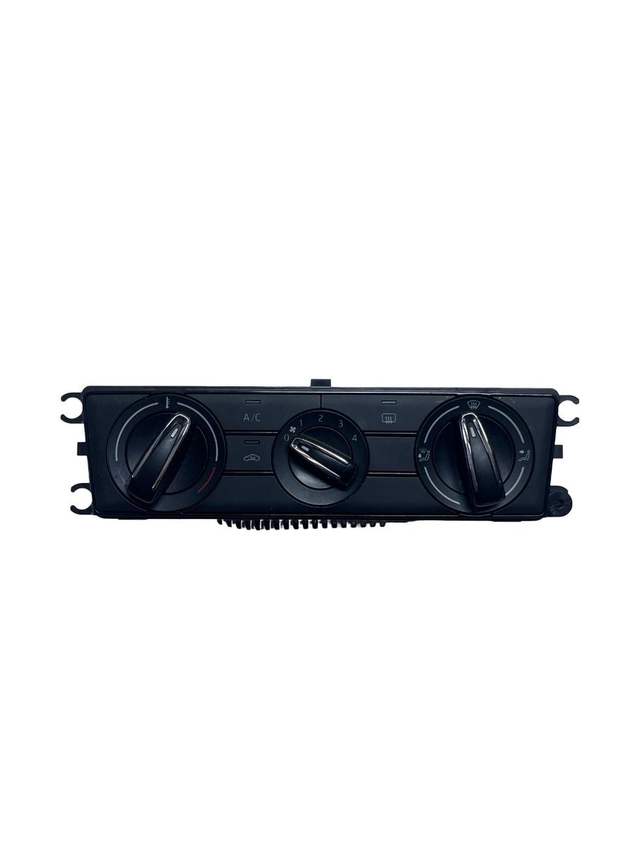 Panou Clima SKODA SCALA (NW) [ 2019 -> ] 654820045D