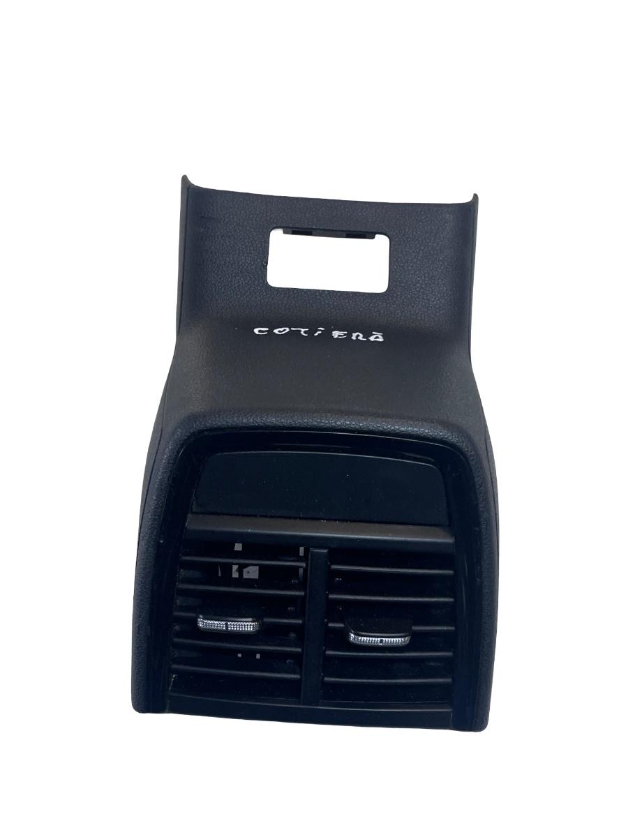 Cotiera spate SKODA SCALA (NW) [ 2019 -> ] 654857289