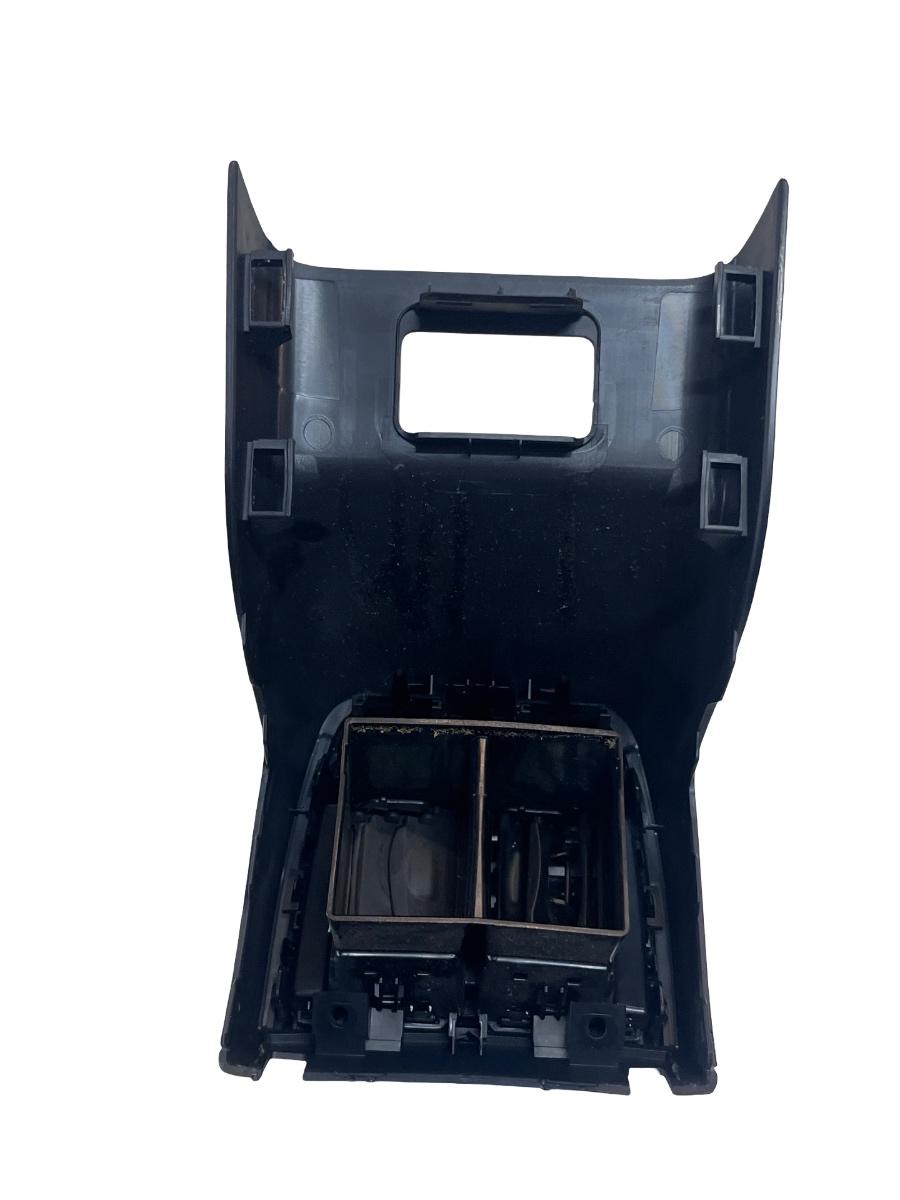 Cotiera spate SKODA SCALA (NW) [ 2019 -> ] 654857289 – foto 3