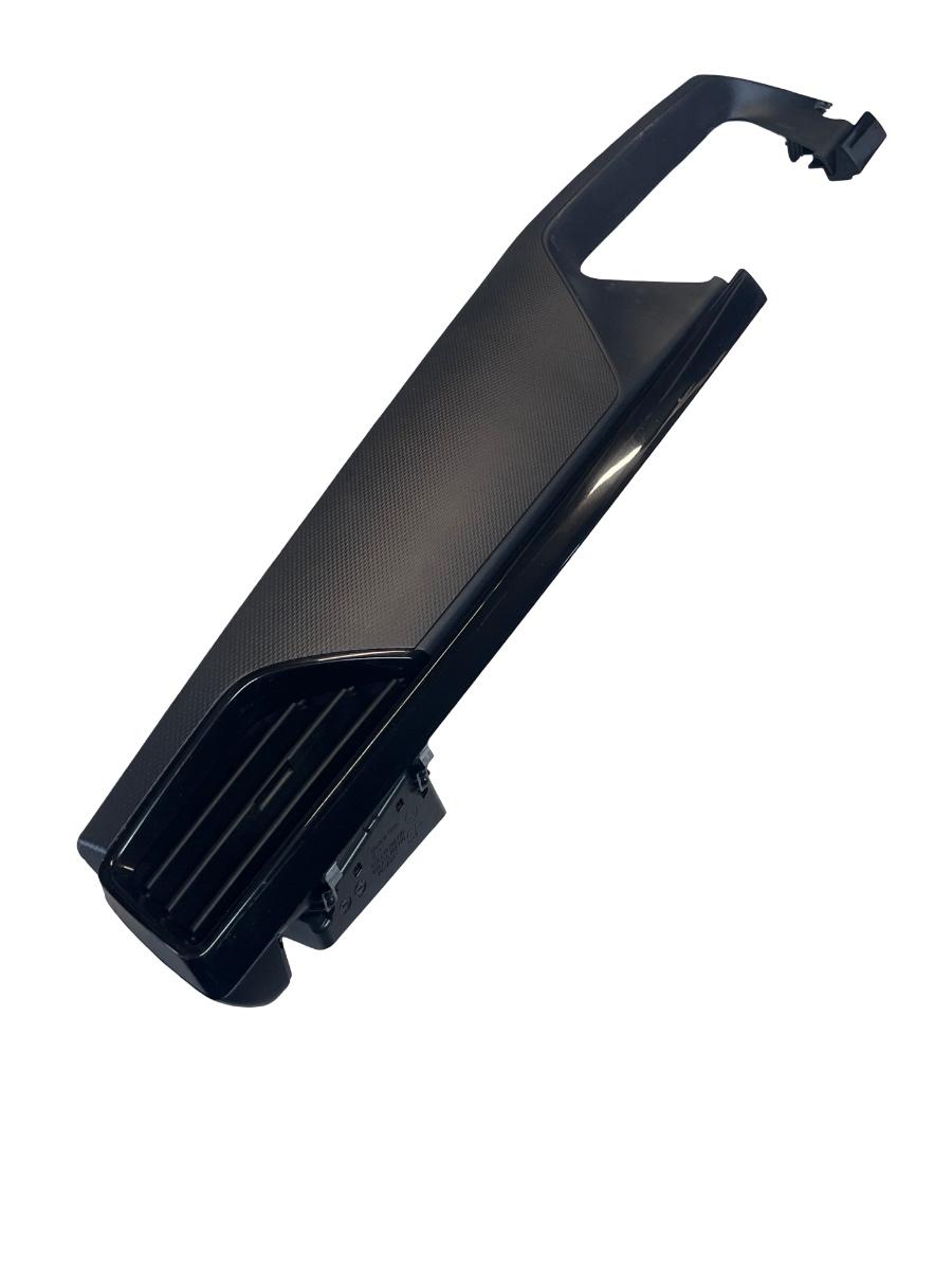 Ornament panou de bord SKODA SCALA (NW) [ 2019 -> ] 655858418CB