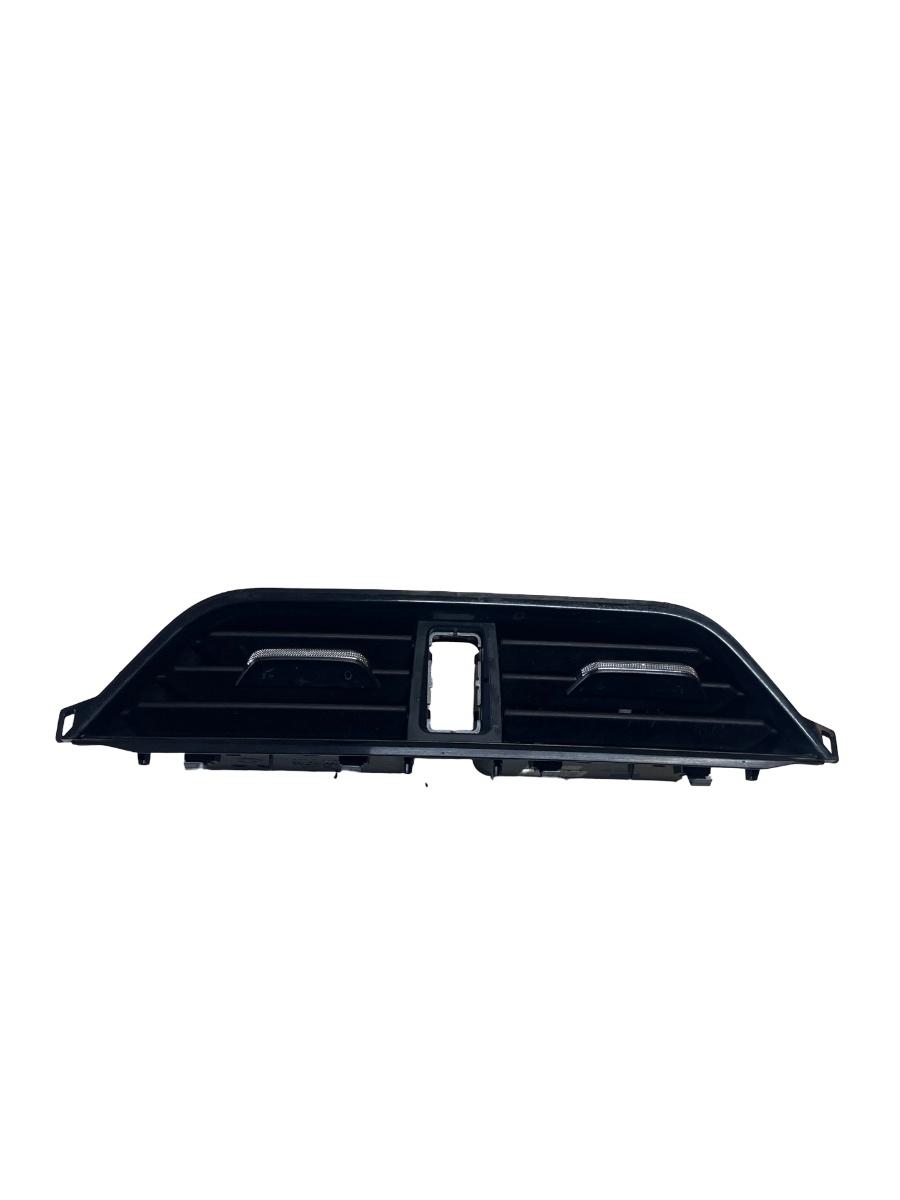 Grila de ventilatie bord centrala SKODA SCALA (NW) [ 2019 -> ] 654820951