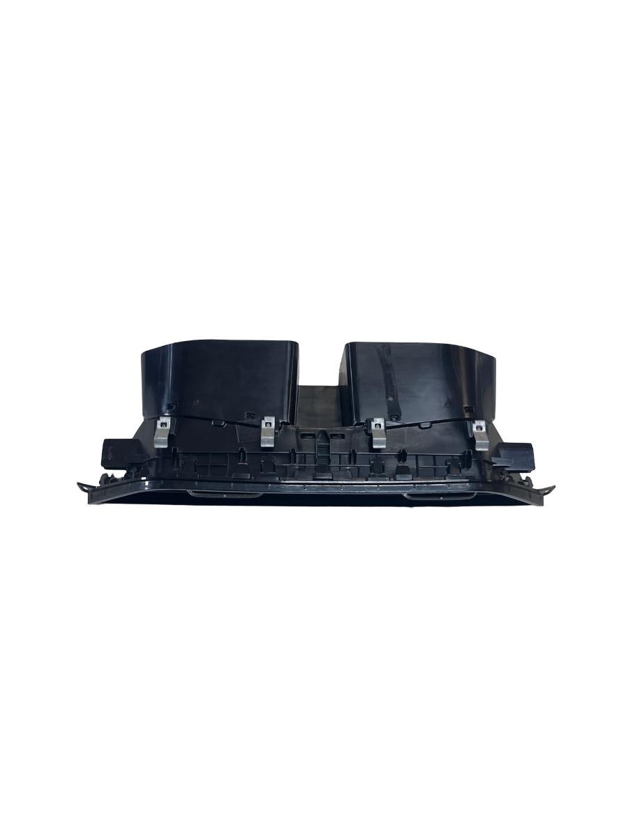 Grila de ventilatie bord centrala SKODA SCALA (NW) [ 2019 -> ] 654820951 – foto 2