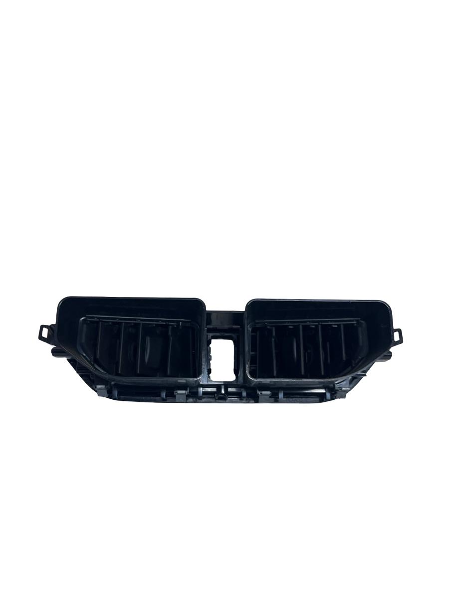 Grila de ventilatie bord centrala SKODA SCALA (NW) [ 2019 -> ] 654820951 – foto 3
