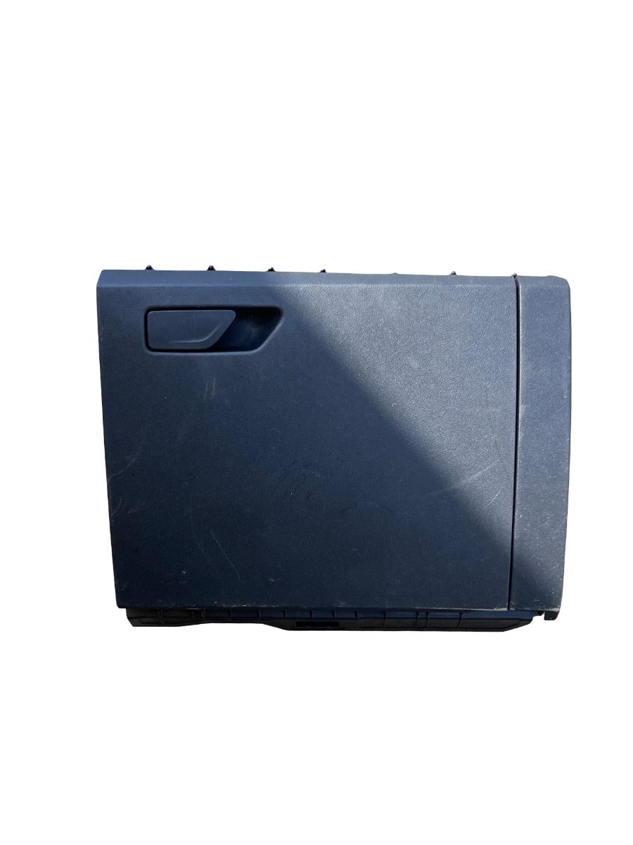Torpedou SKODA SCALA (NW) [ 2019 -> ] 655857097A