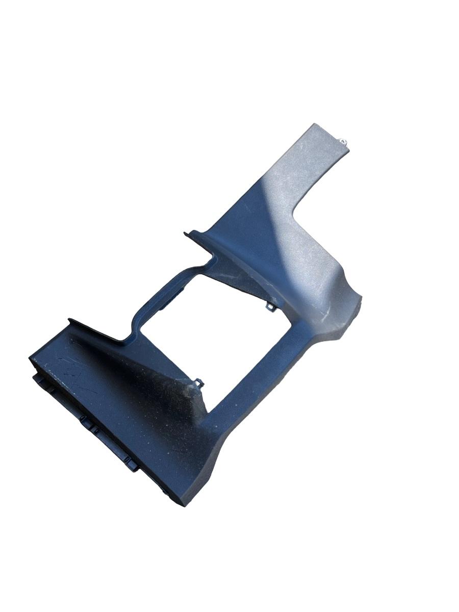 Ornament panou de bord SKODA SCALA (NW) [ 2019 -> ] 655858089