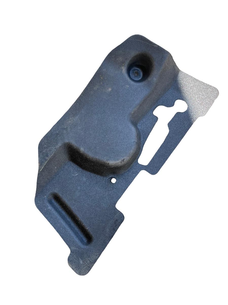 Ornament inferior panou de bord SKODA SCALA (NW) [ 2019 -> ] 655819593