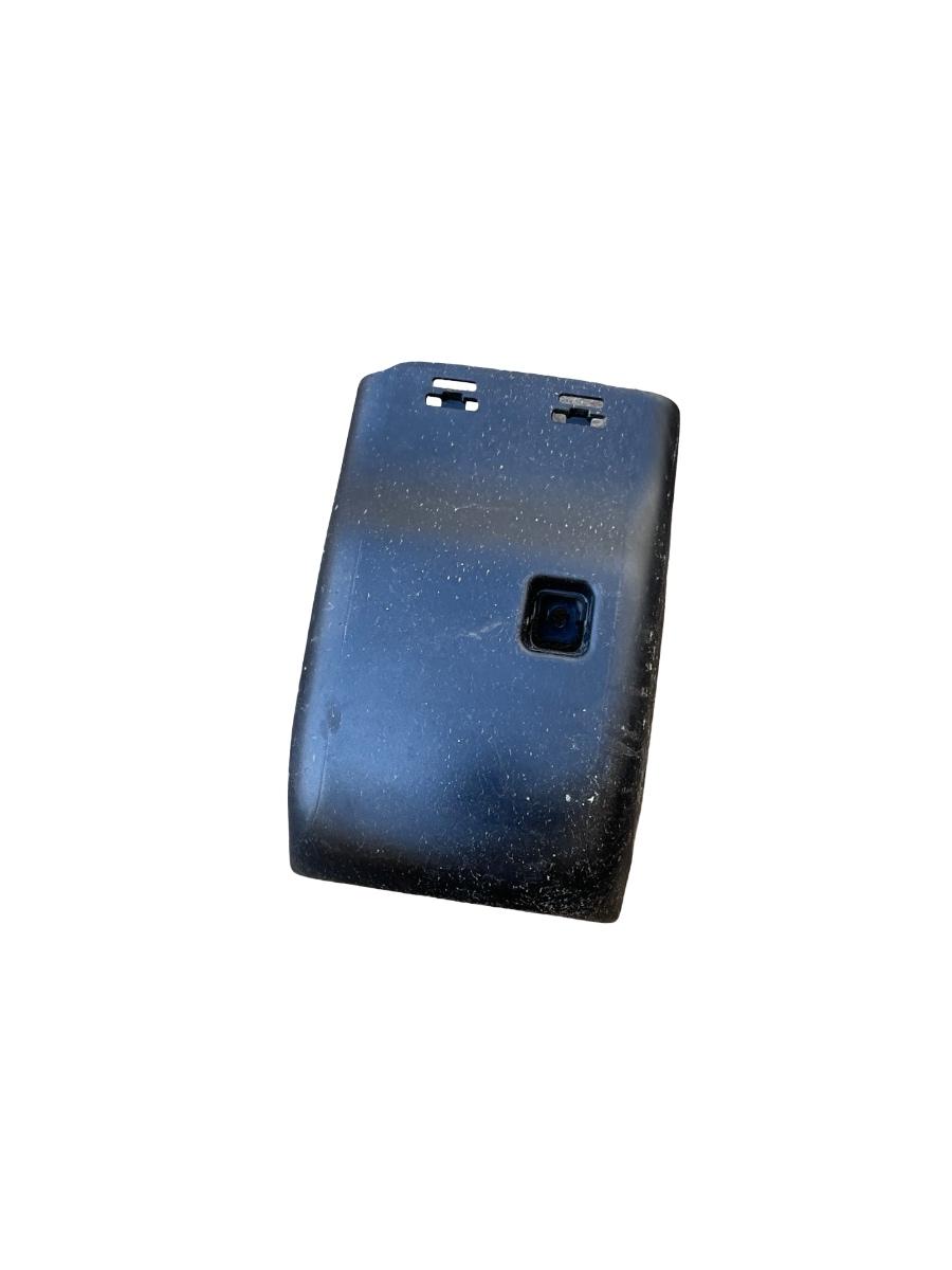 Ornament coloana volan SKODA SCALA (NW) [ 2019 -> ] 654858566