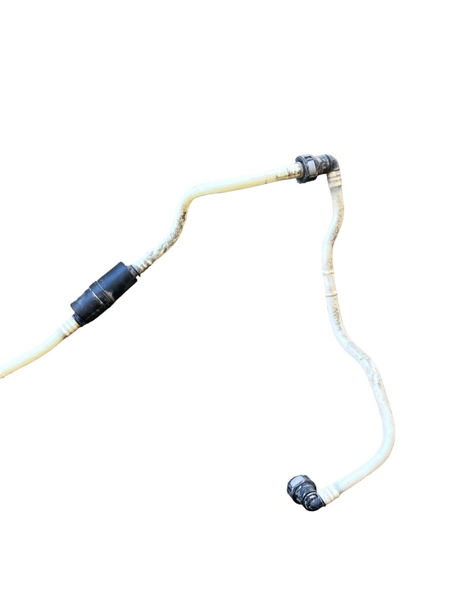 Furtun/conducta combustibil SKODA SCALA (NW) [ 2019 -> ] 1S0201277 – foto 3