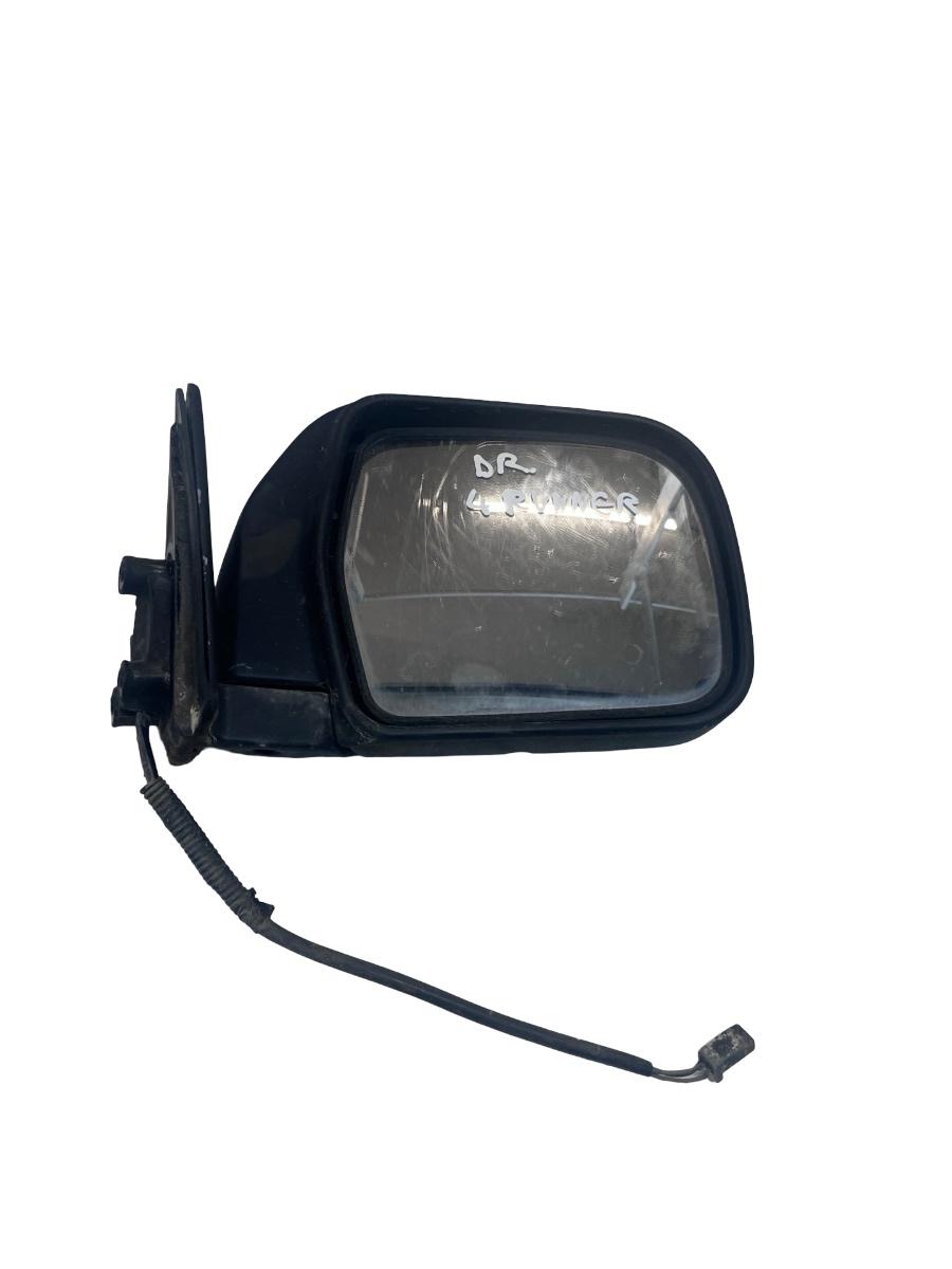 Oglinda laterala electrica portiera dreapta fata TOYOTA 4 RUNNER _N1_ 1987 - 1996