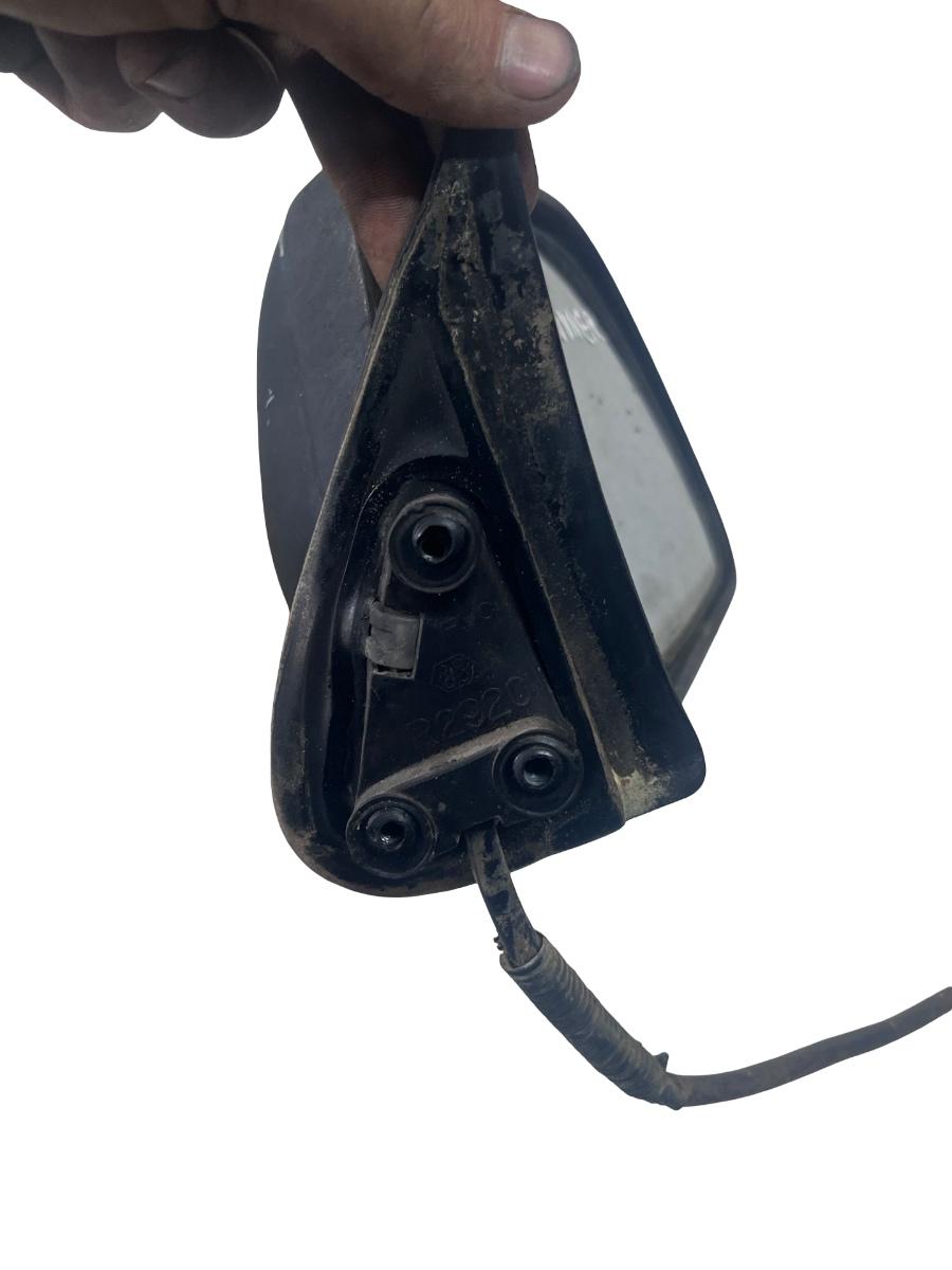 Oglinda laterala electrica portiera dreapta fata TOYOTA 4 RUNNER _N1_ 1987 - 1996 – foto 2
