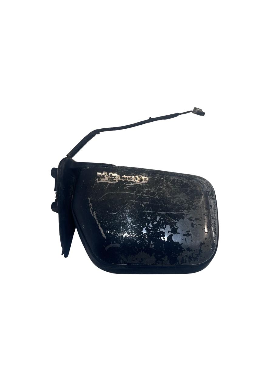 Oglinda laterala electrica portiera dreapta fata TOYOTA 4 RUNNER _N1_ 1987 - 1996 – foto 3